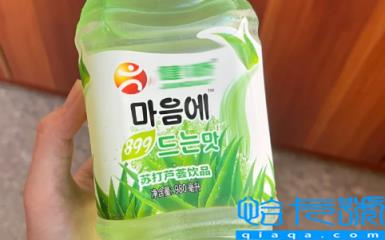 甜饮料危害到底有多大(甜饮料喝多了怎么补救)