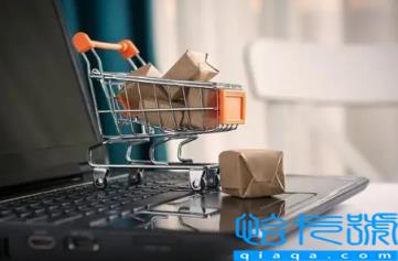 2022得物双十一优惠券满多少减多少(得物双十一优惠券和新人劵哪个划算)