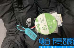 2022得物双十一优惠券满多少减多少(得物双十一优惠券和新人劵哪个划算)