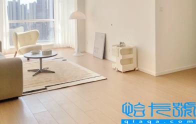 木地板换瓷砖麻烦吗(木地板换瓷砖大概要多少钱)