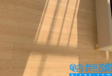 木地板换瓷砖麻烦吗(木地板换瓷砖大概要多少钱)