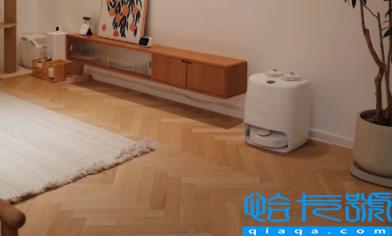 木地板换瓷砖麻烦吗(木地板换瓷砖大概要多少钱)