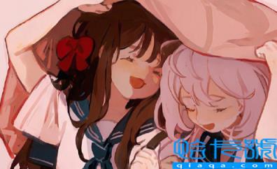 成年人连绝交都是安静的(你为什么删了最好的朋友)