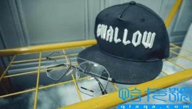 2022得物双十一有什么优惠(得物双十一什么时候最便宜)