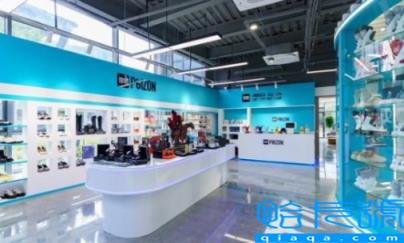 2022得物双十一有什么优惠(得物双十一什么时候最便宜)