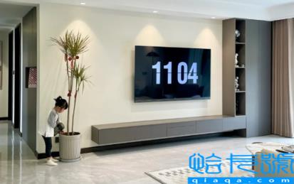 爸妈买了一套房自己还算首套吗(爸妈加了名字算首套房吗)