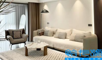 爸妈买了一套房自己还算首套吗(爸妈加了名字算首套房吗)