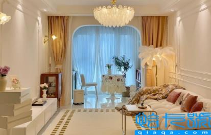 爸妈买了一套房自己还算首套吗(爸妈加了名字算首套房吗)