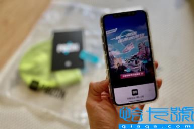 得物双十一什么时候开始2022(得物双十一优惠力度有多大)