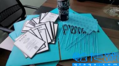 2022年得物双十一所有鞋会降价吗(得物双十一优惠力度有多大)