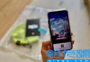 2022年得物双十一所有鞋会降价吗(得物双十一优惠力度有多大)