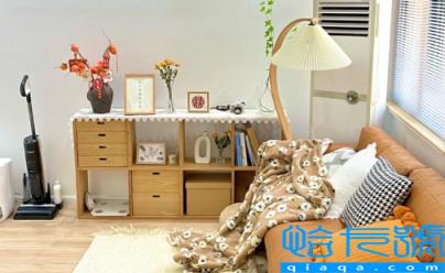 二手房比新房贵还是便宜(第一套房买二手房还是新房)