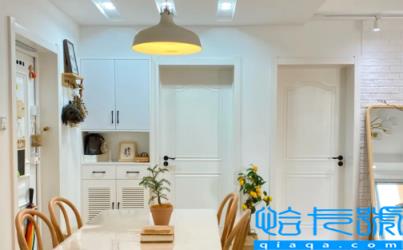 二手房比新房贵还是便宜(第一套房买二手房还是新房)