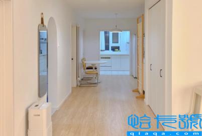 二手房比新房贵还是便宜(第一套房买二手房还是新房)