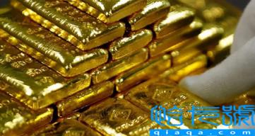 2022年双11买黄金划算吗(双11买黄金会比平时买便宜多少)