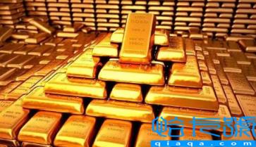 2022年双11买黄金划算吗(双11买黄金会比平时买便宜多少)