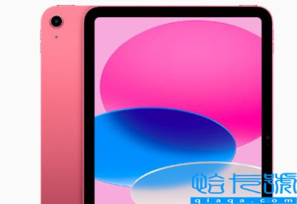 iPad10是Type(C接口吗-iPad10支持一代笔吗)