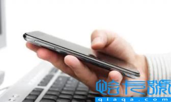 2022年双11预售合并支付尾款参加满减吗(双11尾款满减包含定金的钱吗)