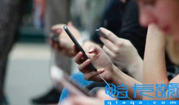 2022年双11预售合并支付尾款参加满减吗(双11尾款满减包含定金的钱吗)