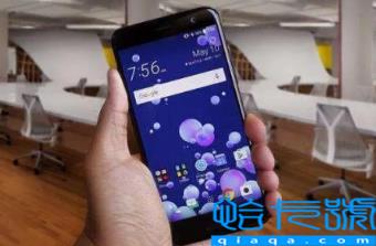 2022年双11预售合并支付尾款参加满减吗(双11尾款满减包含定金的钱吗)