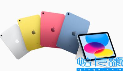 全系iPad告别Lightning接口了吗(全系iPad为什么不用Lightning接口了)