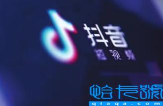 给恋爱脑的姐妹挖野菜是什么梗(给恋爱脑的姐妹挖野菜出自哪)