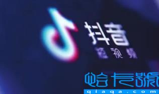 给恋爱脑的姐妹挖野菜是什么梗(给恋爱脑的姐妹挖野菜出自哪)