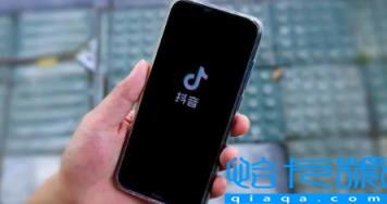 给恋爱脑的姐妹挖野菜是什么梗(给恋爱脑的姐妹挖野菜出自哪)