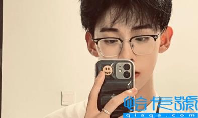 男朋友没以前热情主动了正常吗(男朋友没以前热情主动了怎么办)