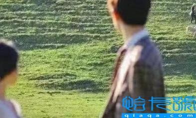 男朋友没以前热情主动了正常吗(男朋友没以前热情主动了怎么办)