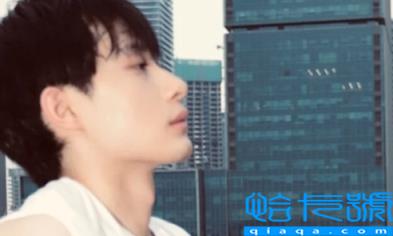 男朋友没以前热情主动了正常吗(男朋友没以前热情主动了怎么办)