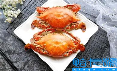 煮熟的螃蟹扎手需要打破伤风吗(煮熟的螃蟹扎手需要洗吗)