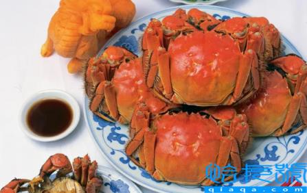 煮熟的螃蟹扎手需要打破伤风吗(煮熟的螃蟹扎手需要洗吗)