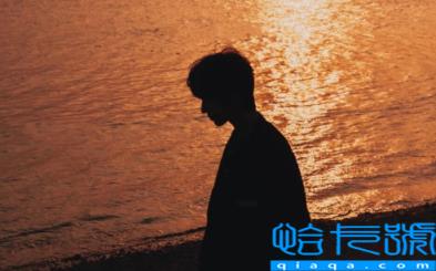 男朋友没主见能结婚吗(男朋友没有主见没担当怎么办)