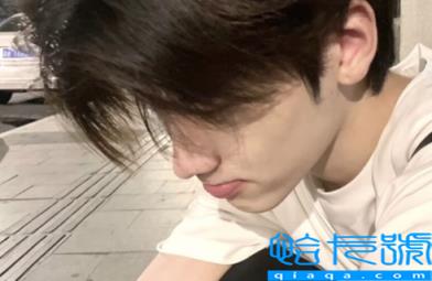 男朋友没主见能结婚吗(男朋友没有主见没担当怎么办)