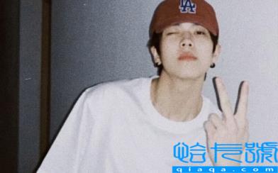 男朋友没主见能结婚吗(男朋友没有主见没担当怎么办)