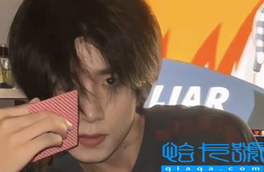 男朋友家一半首付都拿不出来(男朋友没房子父母不同意怎么办)