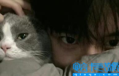 男朋友家一半首付都拿不出来(男朋友没房子父母不同意怎么办)