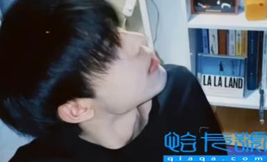 男朋友家一半首付都拿不出来(男朋友没房子父母不同意怎么办)