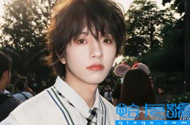 男朋友没房没车要继续吗(男朋友没房没车又不舍得分手怎么办)