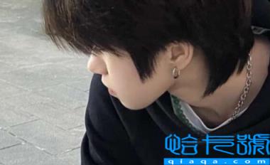 男朋友没房没车要继续吗(男朋友没房没车又不舍得分手怎么办)