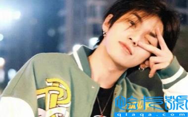 男朋友没房没车要继续吗(男朋友没房没车又不舍得分手怎么办)