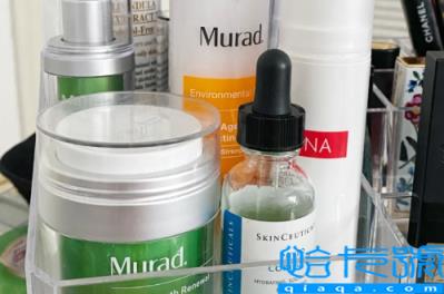 慕拉得a醇精华怎么样(慕拉得a醇精华使用方法)