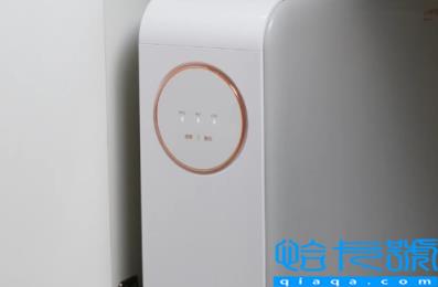 净水器和直饮水机哪个成本高(净水器和直饮水机可以一起装吗)