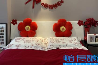 没房的男人可以嫁吗(真的要因为房子放弃一个人吗)