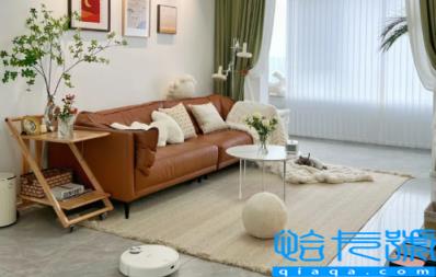 没房的男人就不该有婚姻吗(没房的男人可以去相亲吗)