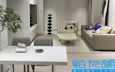 没房的男人就不该有婚姻吗(没房的男人可以去相亲吗)