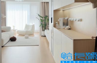 没房的男人就不该有婚姻吗(没房的男人可以去相亲吗)