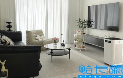 让女方出装修费过分吗(出了13万装修费离婚怎么办)