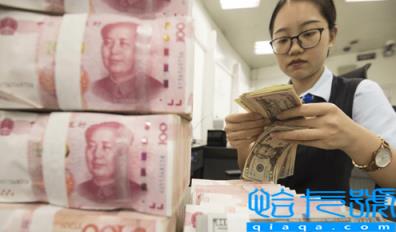 存款银行让去领礼品是套路吗(存定期三十万银行会送啥礼物)